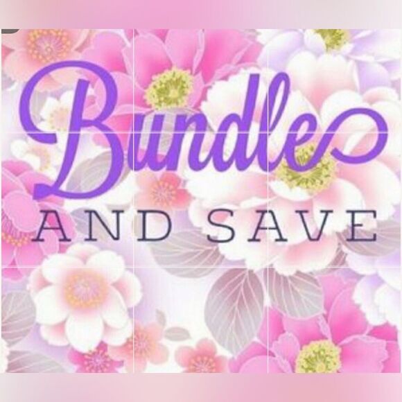 Green Boho Tasseled Earrings (A)103 - Picture 3 of 5